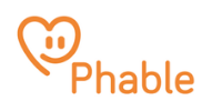 Phablecare coupons